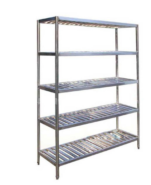 貨架實物圖片 (7)