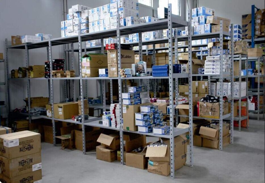 貨架實物圖片 (21)