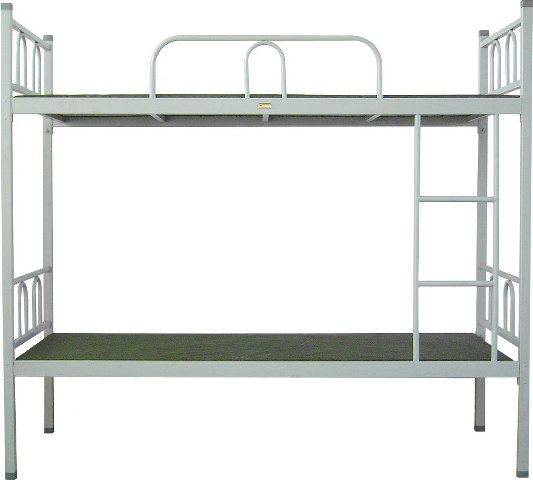 如何區(qū)分鋼制家具中的冷軋鋼與熱軋鋼